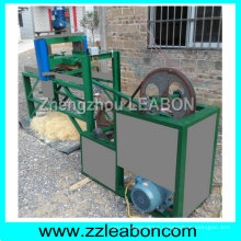 Hot Sale Animal Bedding Wood Wools Machine for Sale